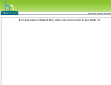 Tablet Screenshot of forum.vidin.info